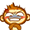 :Yoyo - Wredny: :Yoyo - Wredny: